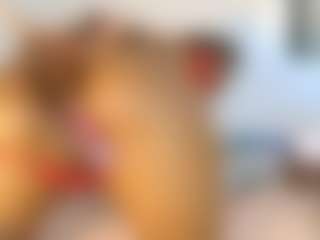 Soleymasun's Live Sex Cam Show