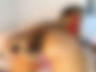 Soleymasun's Live Sex Cam Show