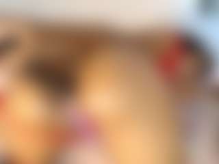 Soleymasun's Live Sex Cam Show