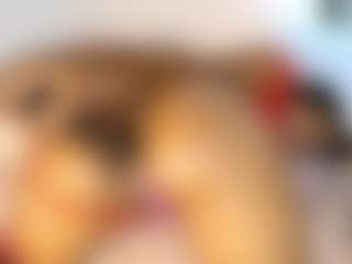 Soleymasun's Live Sex Cam Show