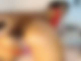 Live cam show with Soleymasun - College Teen (18+) on Camsoda