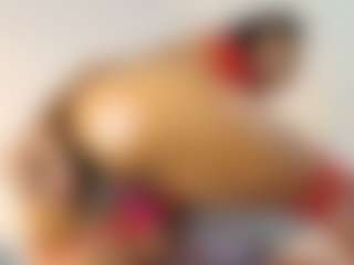 Live cam show with Soleymasun - College Teen (18+) on Camsoda