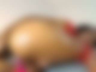 Soleymasun's Live Sex Cam Show