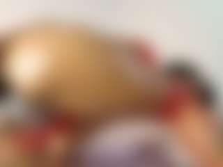 Soleymasun's Live Sex Cam Show