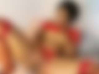Soleymasun's Live Sex Cam Show