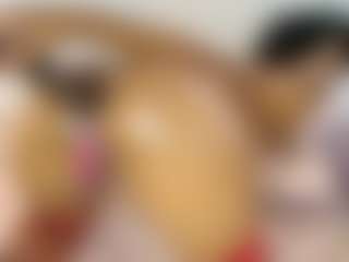 Soleymasun's Live Sex Cam Show