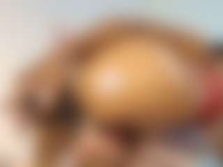 Soleymasun's Live Sex Cam Show