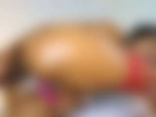 Soleymasun's Live Sex Cam Show