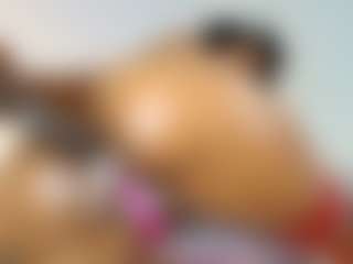 Soleymasun's Live Sex Cam Show