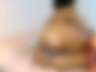 Soleymasun's Live Sex Cam Show