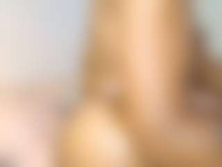 Soleymasun's Live Sex Cam Show