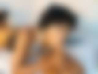 Live cam show with Soleymasun - Anal Teen (18+) on Camsoda