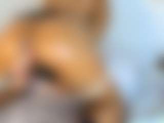 Live cam show with Soleymasun - Full Nudity on TeamSkeetLive