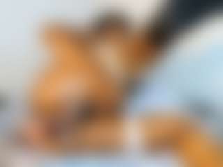 Soleymasun's Live Sex Cam Show