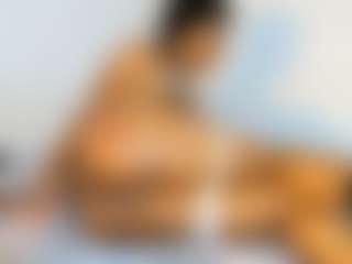 Soleymasun's Live Sex Cam Show