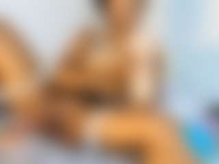 Soleymasun's Live Sex Cam Show