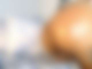 Soleymasun's Live Sex Cam Show