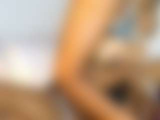 Soleymasun's Live Sex Cam Show