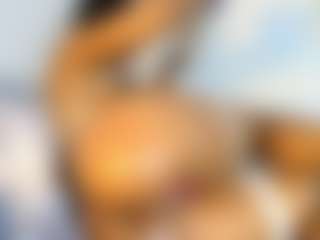 Soleymasun's Live Sex Cam Show