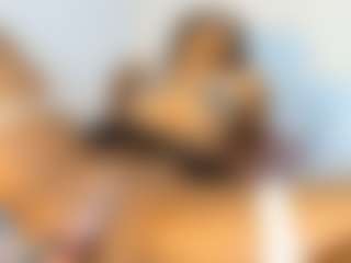 Soleymasun's Live Sex Cam Show