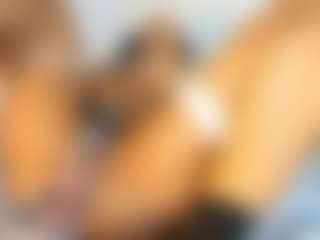 Soleymasun's Live Sex Cam Show
