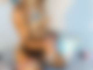 Soleymasun's Live Sex Cam Show