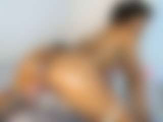 Soleymasun's Live Sex Cam Show