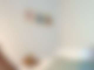 Live cam show with Soleymasun - Teen (18+) on livesuperchat.net