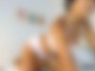 Live cam show with Soleymasun - Tattoos on Soda Cam