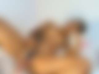 Soleymasun's Live Sex Cam Show