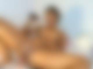 Live cam show with Soleymasun - Lovense Teen (18+) on Camsoda