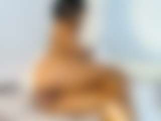 Soleymasun's Live Sex Cam Show