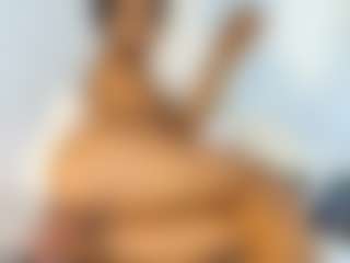 Soleymasun's Live Sex Cam Show