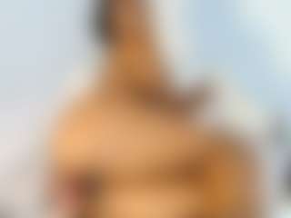 Soleymasun's Live Sex Cam Show