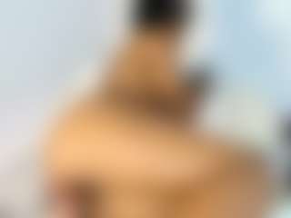Soleymasun's Live Sex Cam Show