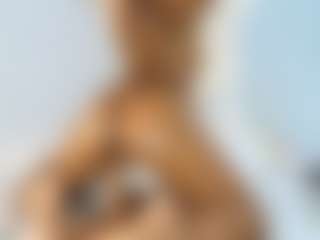 Soleymasun's Live Sex Cam Show