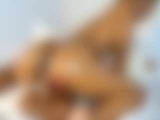 Soleymasun's Live Sex Cam Show