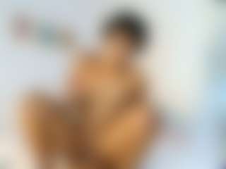 Soleymasun's Live Sex Cam Show