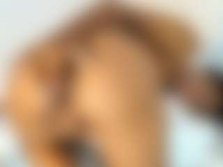 Soleymasun's Live Sex Cam Show