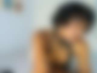 Live cam show with Soleymasun - Ride Torso on Camsoda