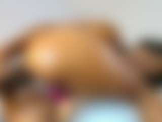 Live cam show with Soleymasun - White on instabang | colombia