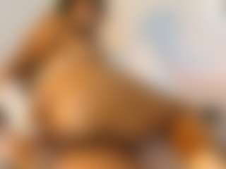 Live cam show with Soleymasun - Cum In Pussy on sexytreat.net