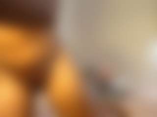 Soleymasun's Live Sex Cam Show