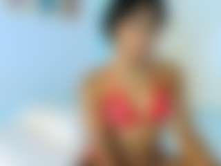 Soleymasun's Live Sex Cam Show
