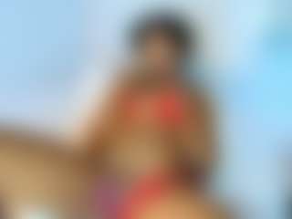 Live cam show with Soleymasun - Petite Teen (18+) on sexylive.show
