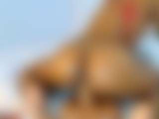 Soleymasun's Live Sex Cam Show