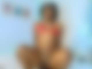 Soleymasun's Live Sex Cam Show