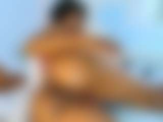 Soleymasun's Live Sex Cam Show