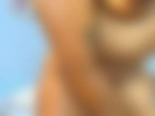 Live cam show with Soleymasun - Anal Toys on Taboo Cams XXX
