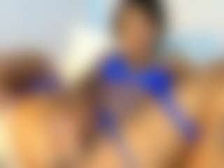 Show live cam dengan Soleymasun - Cum In Pussy di Camsoda